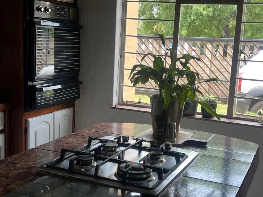 3 Bedroom Property for Sale in Mayberry Park Gauteng