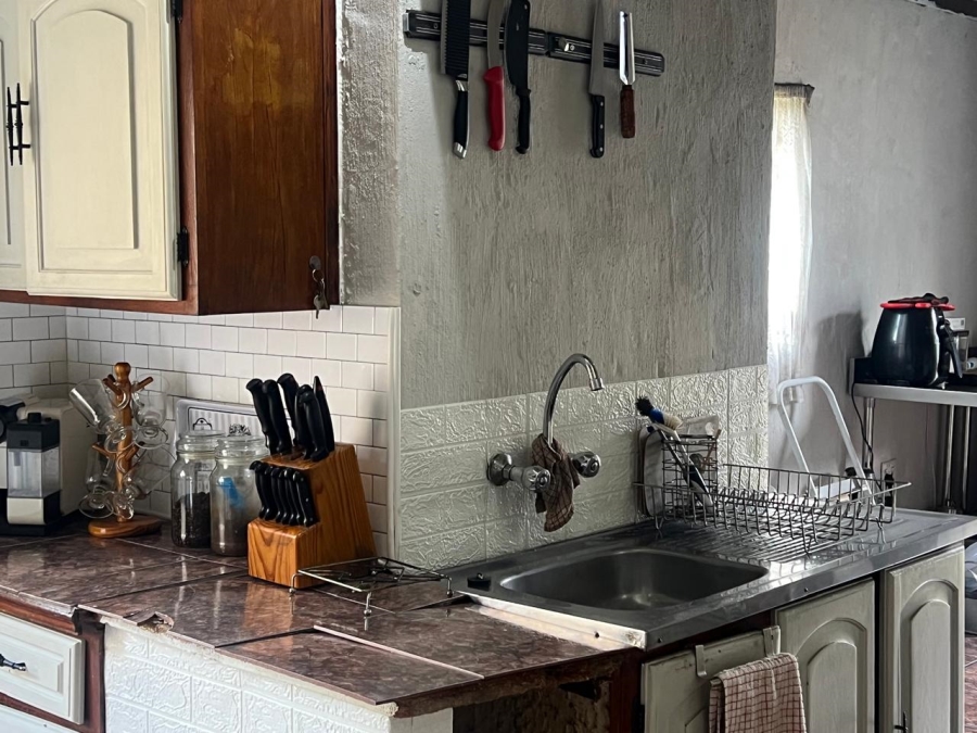 3 Bedroom Property for Sale in Mayberry Park Gauteng