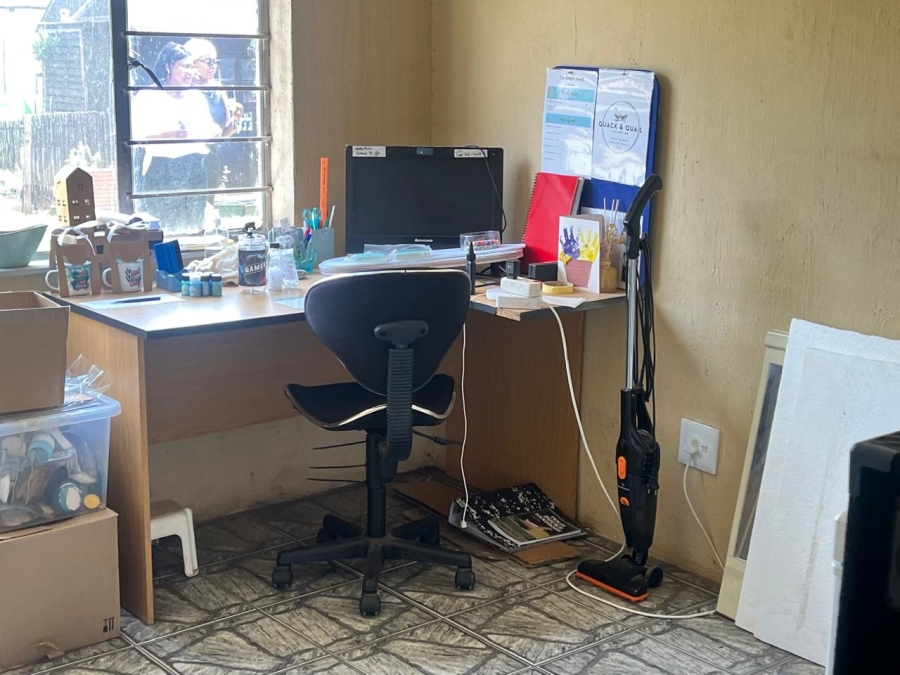 3 Bedroom Property for Sale in Mayberry Park Gauteng