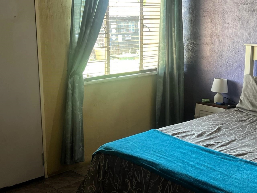 3 Bedroom Property for Sale in Mayberry Park Gauteng