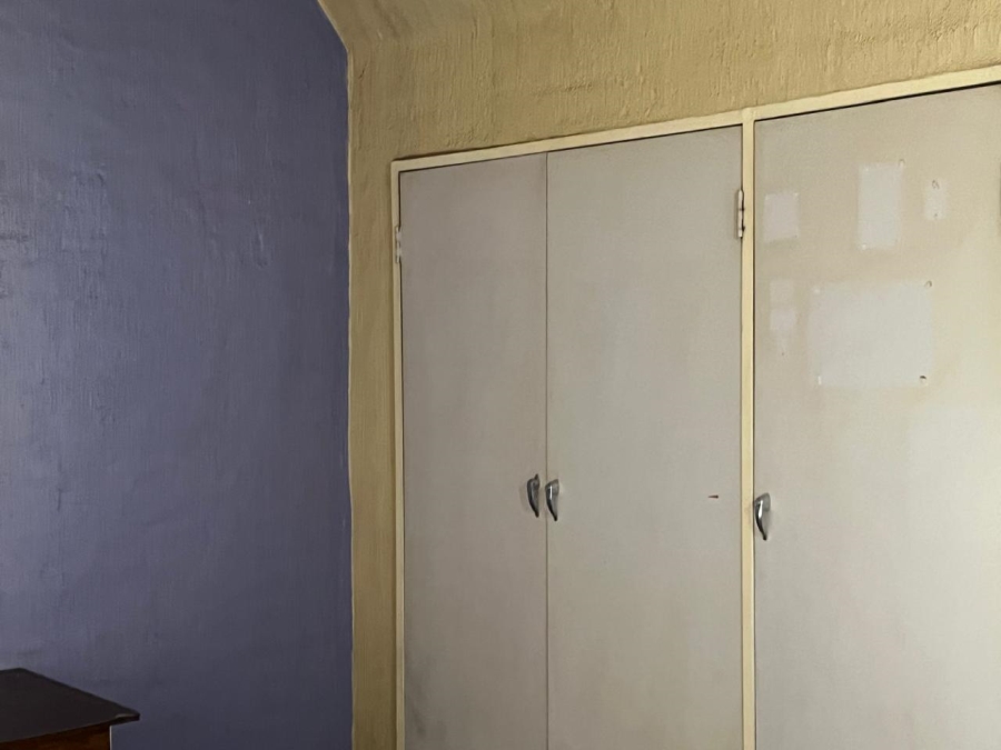 3 Bedroom Property for Sale in Mayberry Park Gauteng