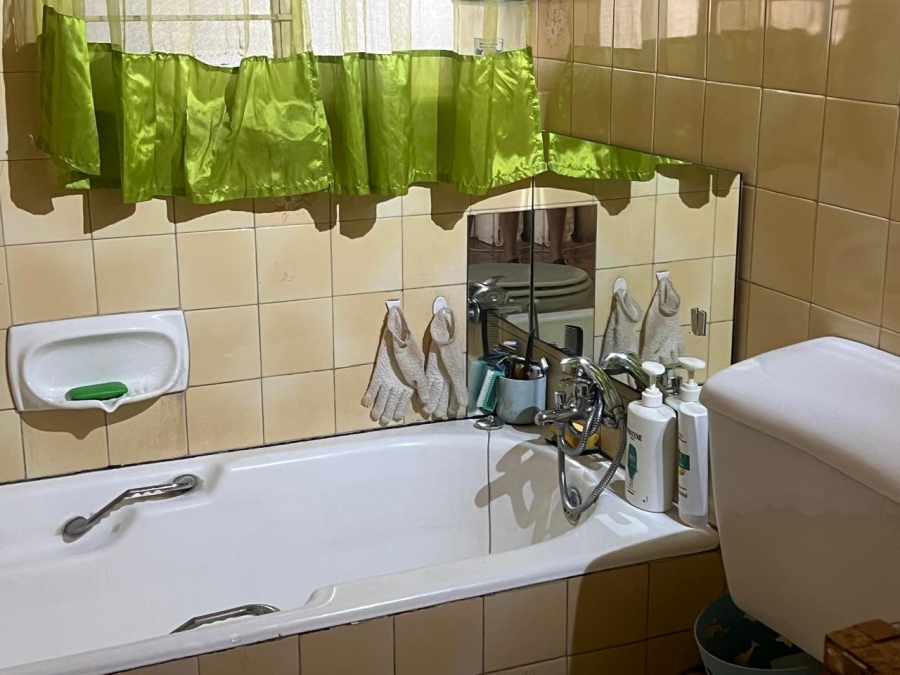 3 Bedroom Property for Sale in Mayberry Park Gauteng