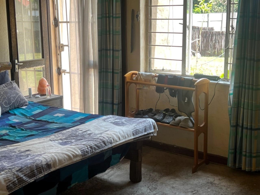 3 Bedroom Property for Sale in Mayberry Park Gauteng