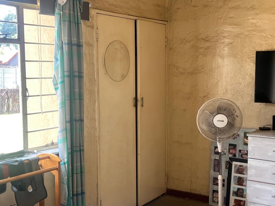 3 Bedroom Property for Sale in Mayberry Park Gauteng