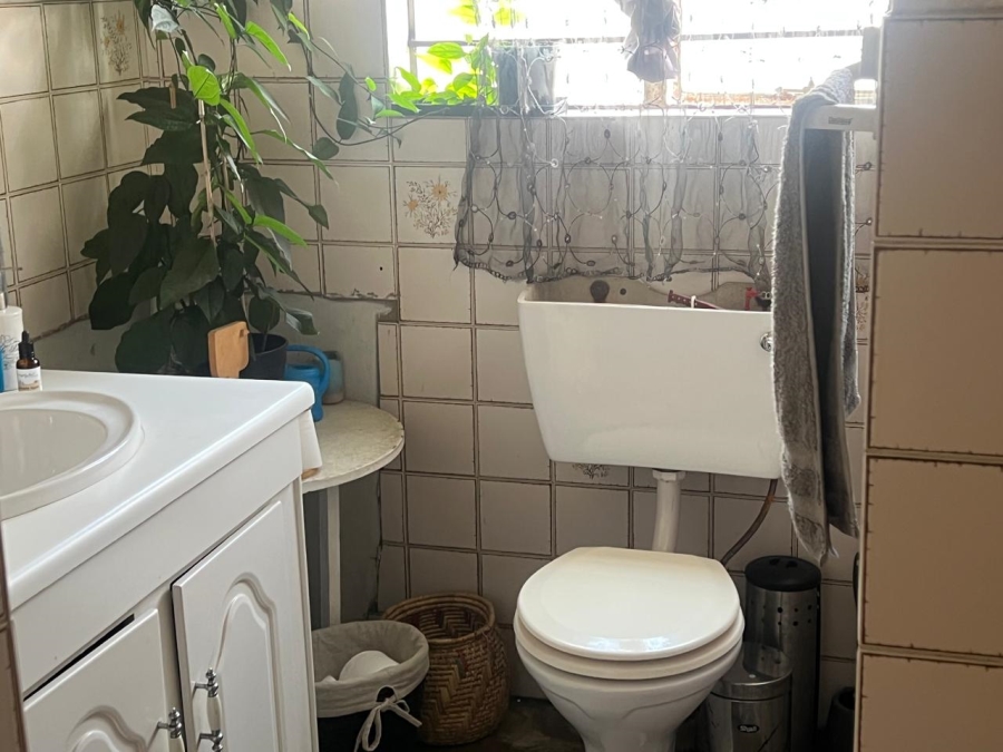 3 Bedroom Property for Sale in Mayberry Park Gauteng