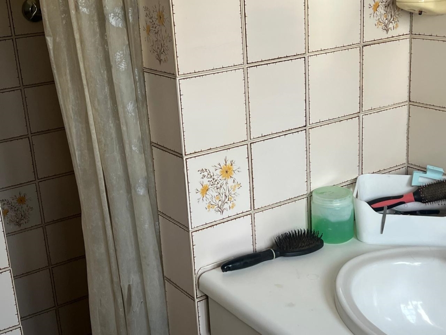 3 Bedroom Property for Sale in Mayberry Park Gauteng