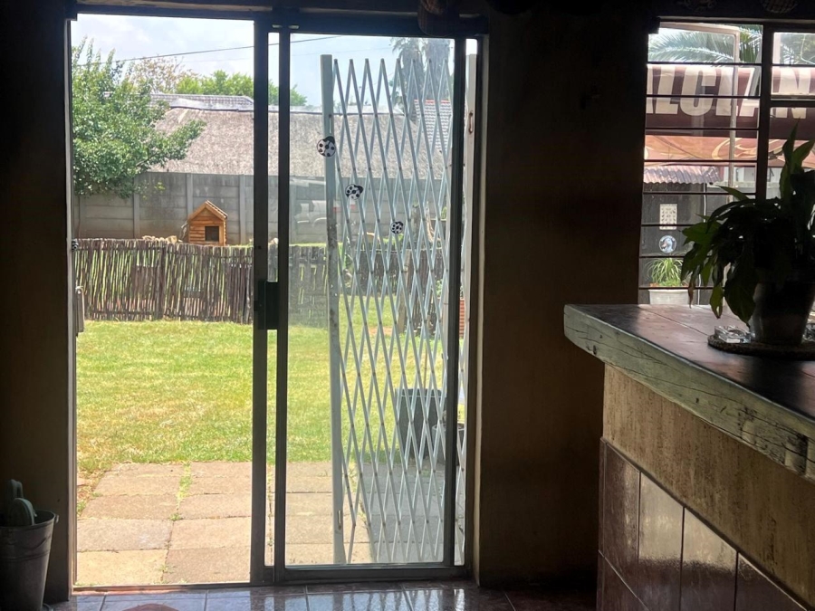 3 Bedroom Property for Sale in Mayberry Park Gauteng