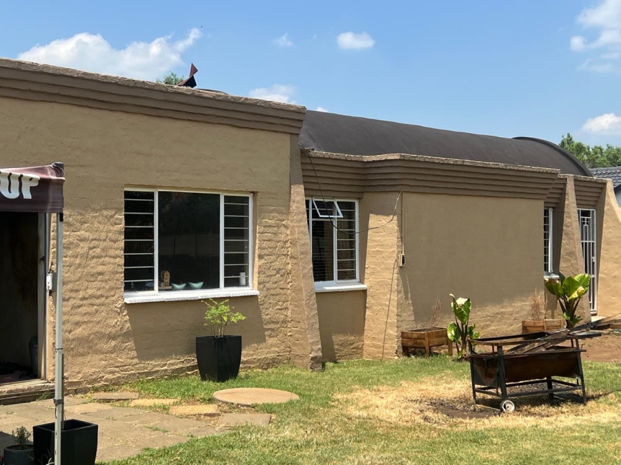 3 Bedroom Property for Sale in Mayberry Park Gauteng