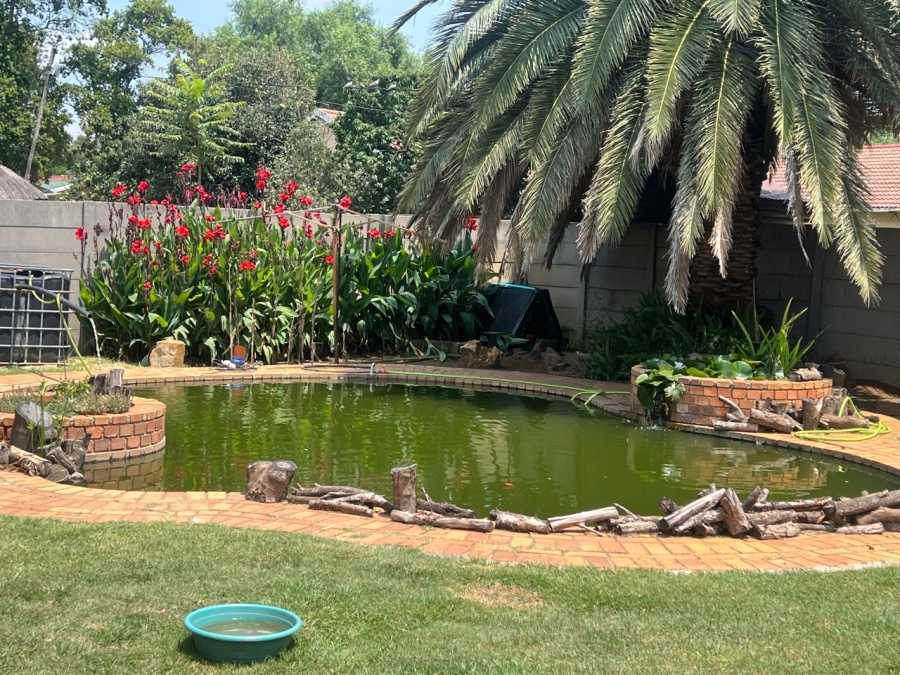 3 Bedroom Property for Sale in Mayberry Park Gauteng