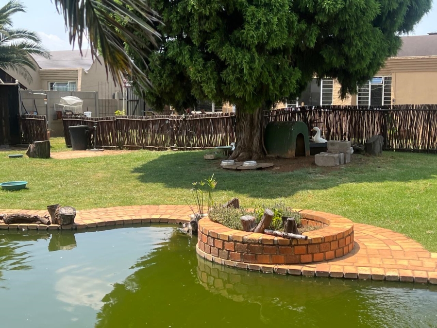 3 Bedroom Property for Sale in Mayberry Park Gauteng