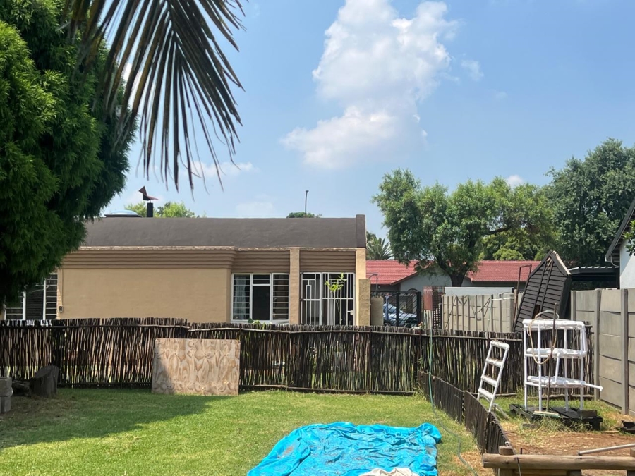 3 Bedroom Property for Sale in Mayberry Park Gauteng