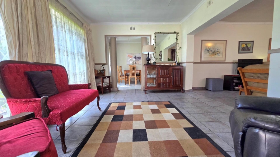 3 Bedroom Property for Sale in General Albertspark Gauteng