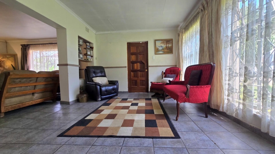 3 Bedroom Property for Sale in General Albertspark Gauteng