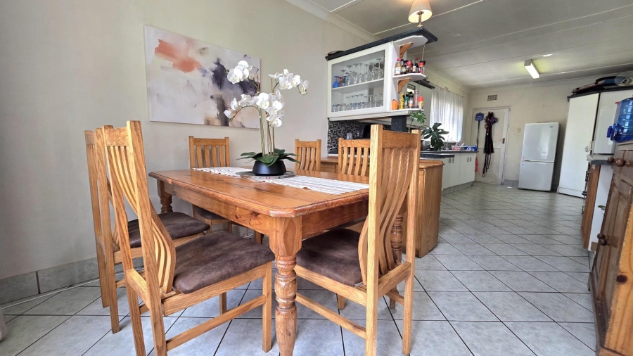 3 Bedroom Property for Sale in General Albertspark Gauteng