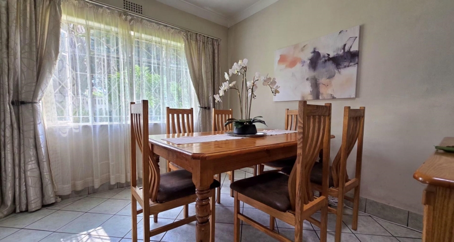 3 Bedroom Property for Sale in General Albertspark Gauteng