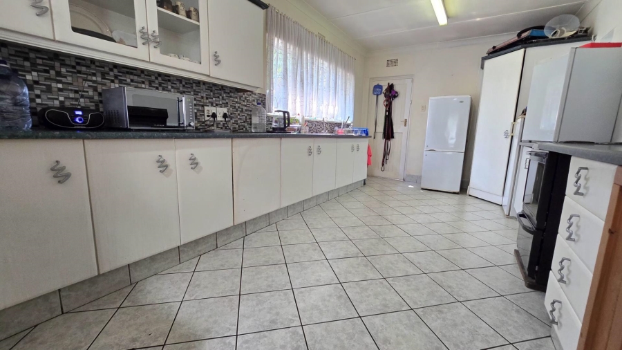 3 Bedroom Property for Sale in General Albertspark Gauteng