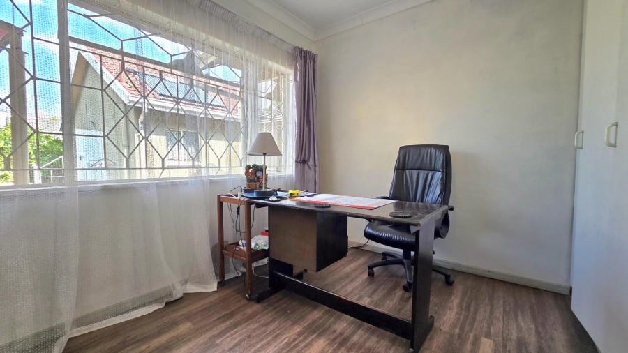 3 Bedroom Property for Sale in General Albertspark Gauteng