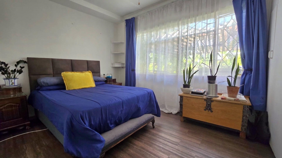 3 Bedroom Property for Sale in General Albertspark Gauteng