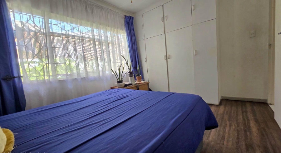 3 Bedroom Property for Sale in General Albertspark Gauteng