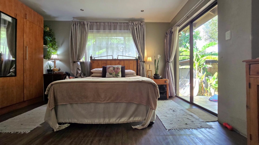 3 Bedroom Property for Sale in General Albertspark Gauteng