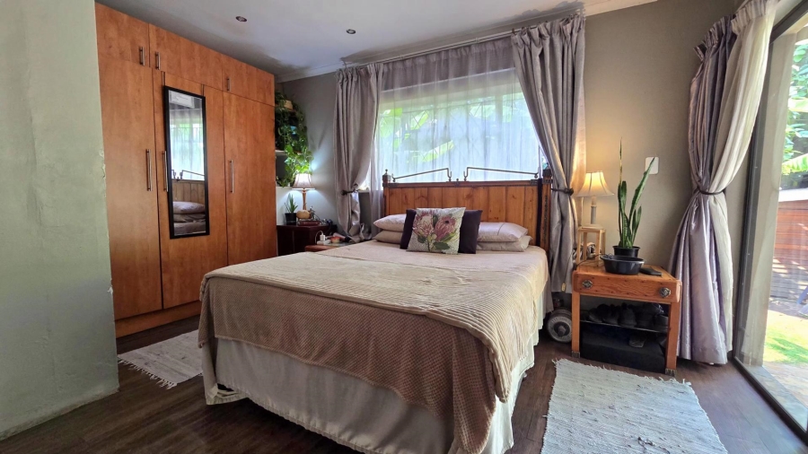 3 Bedroom Property for Sale in General Albertspark Gauteng