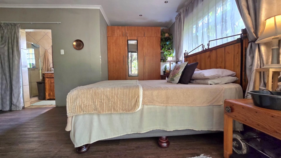 3 Bedroom Property for Sale in General Albertspark Gauteng