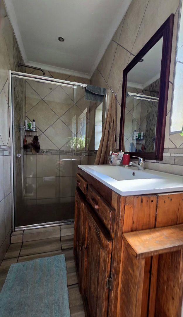 3 Bedroom Property for Sale in General Albertspark Gauteng