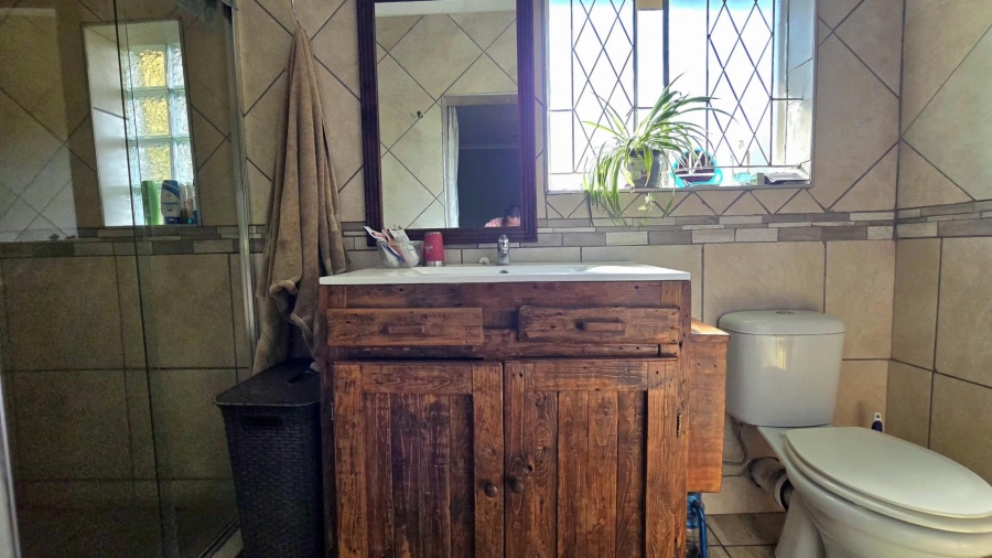 3 Bedroom Property for Sale in General Albertspark Gauteng