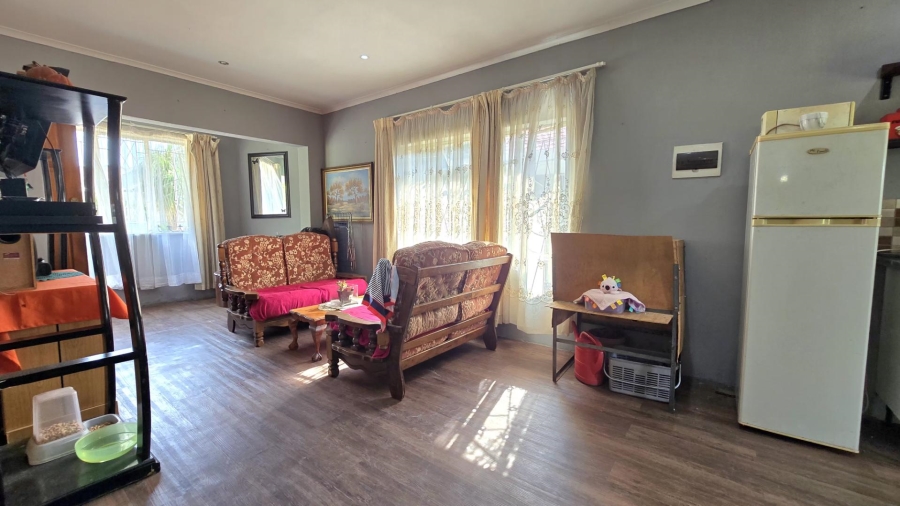 3 Bedroom Property for Sale in General Albertspark Gauteng