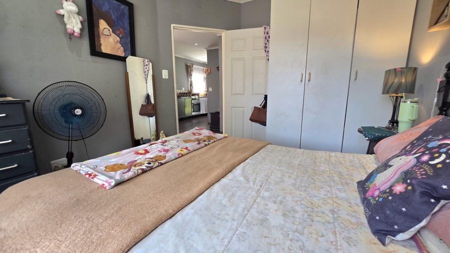 3 Bedroom Property for Sale in General Albertspark Gauteng