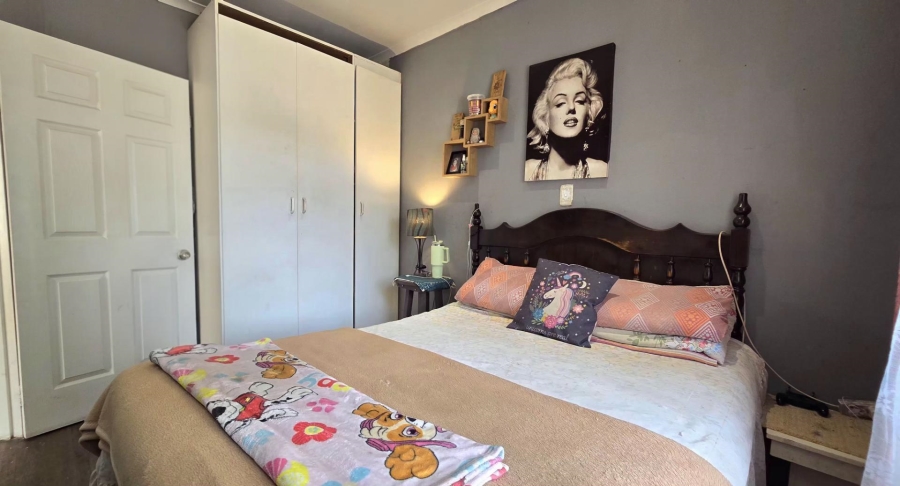 3 Bedroom Property for Sale in General Albertspark Gauteng