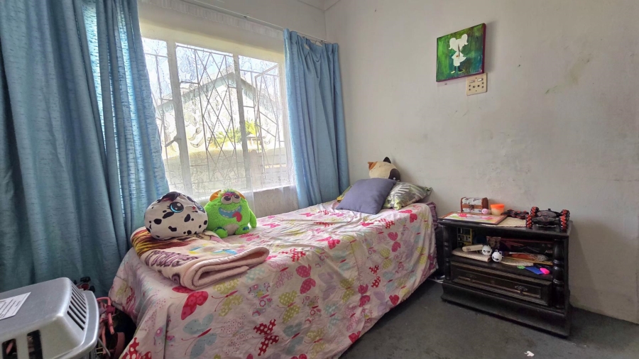 3 Bedroom Property for Sale in General Albertspark Gauteng