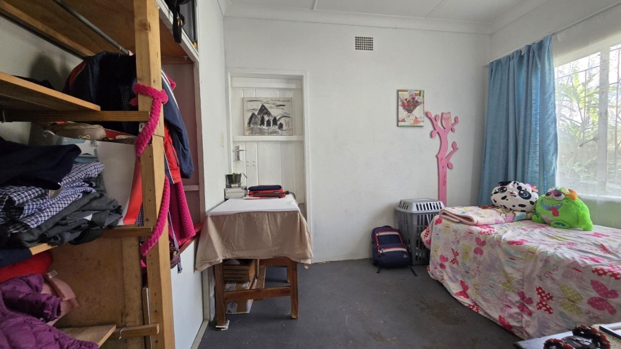 3 Bedroom Property for Sale in General Albertspark Gauteng