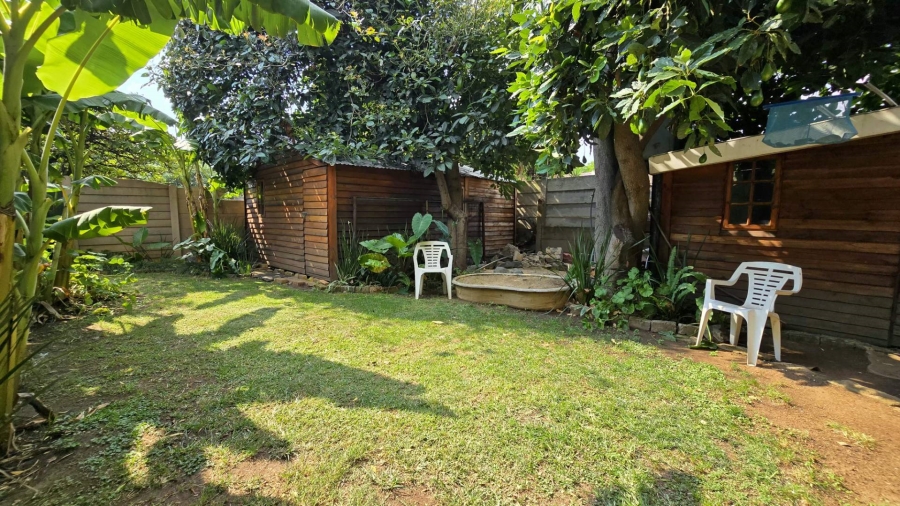 3 Bedroom Property for Sale in General Albertspark Gauteng