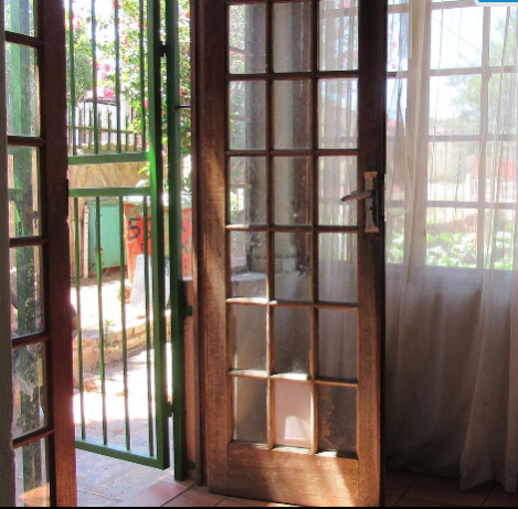 3 Bedroom Property for Sale in Rosettenville Gauteng