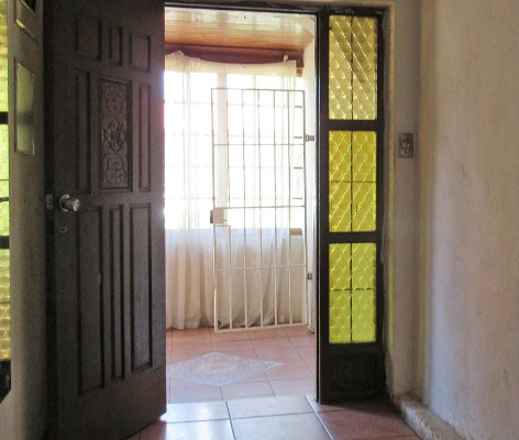 3 Bedroom Property for Sale in Rosettenville Gauteng