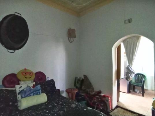 3 Bedroom Property for Sale in Rosettenville Gauteng