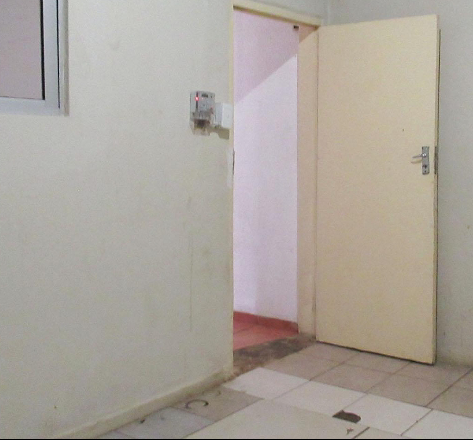 3 Bedroom Property for Sale in Rosettenville Gauteng