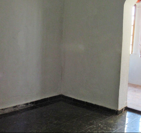 3 Bedroom Property for Sale in Rosettenville Gauteng