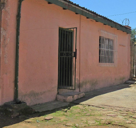 3 Bedroom Property for Sale in Rosettenville Gauteng