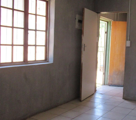 3 Bedroom Property for Sale in Rosettenville Gauteng