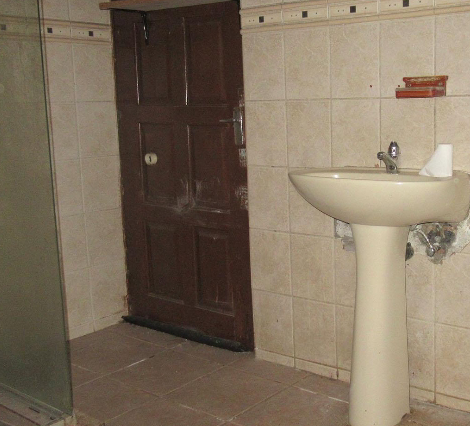 3 Bedroom Property for Sale in Rosettenville Gauteng