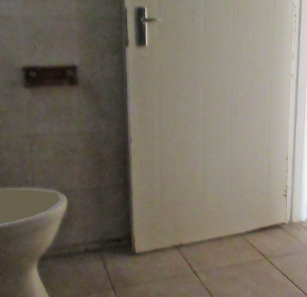 3 Bedroom Property for Sale in Rosettenville Gauteng