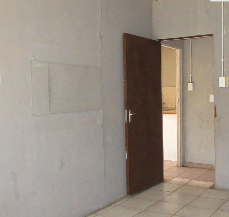 3 Bedroom Property for Sale in Rosettenville Gauteng