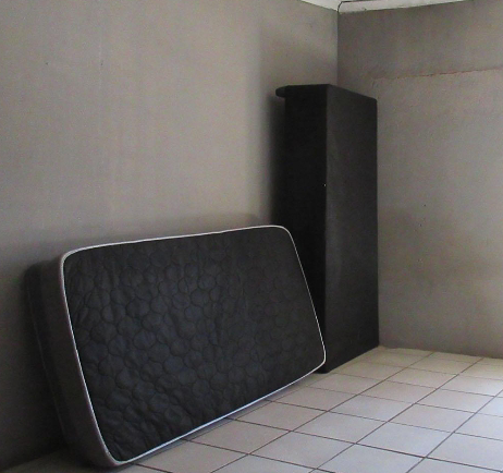 3 Bedroom Property for Sale in Rosettenville Gauteng