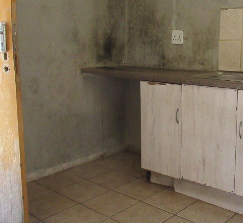 3 Bedroom Property for Sale in Rosettenville Gauteng