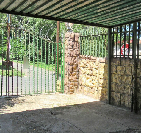 3 Bedroom Property for Sale in Rosettenville Gauteng