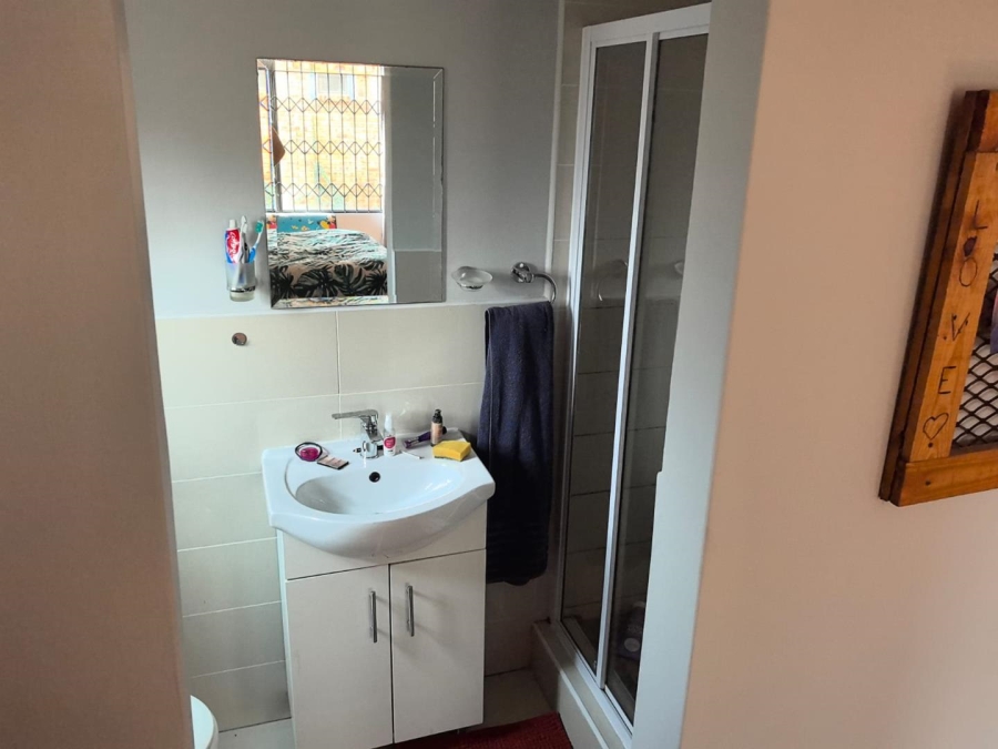 2 Bedroom Property for Sale in Benoni AH Gauteng