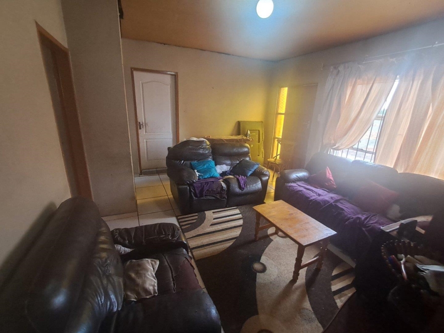 2 Bedroom Property for Sale in Ivory Park Gauteng