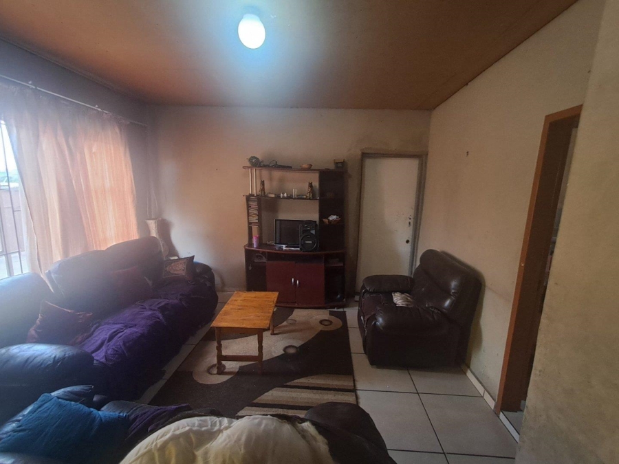 2 Bedroom Property for Sale in Ivory Park Gauteng